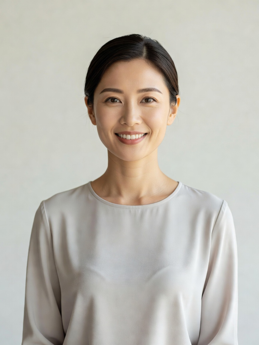 李晓薇